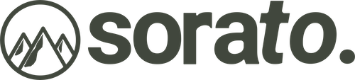 Sorato Logo